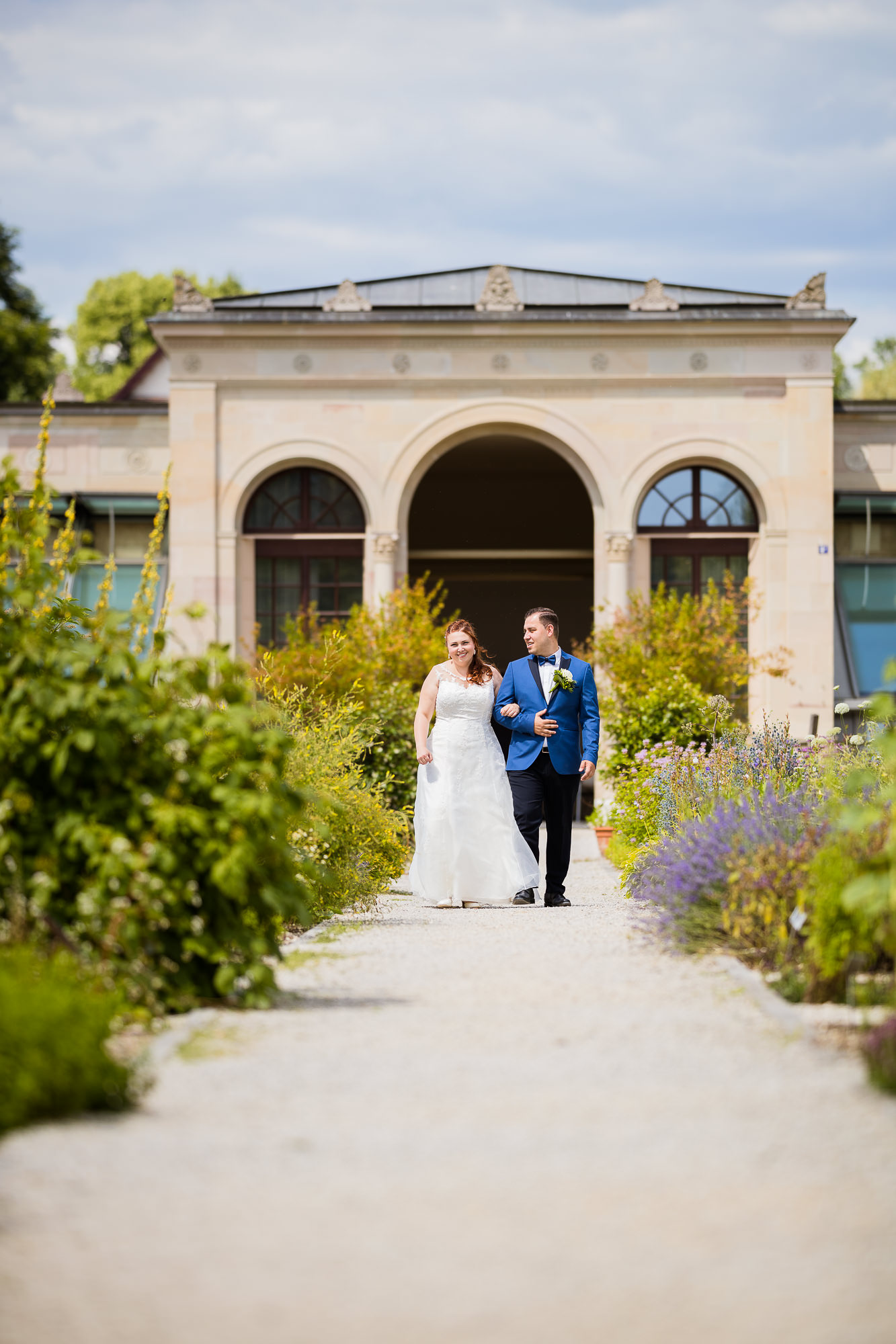 Export x3 1DX26179 After Wedding Fotoshooting 2018 Isabelle & Murat